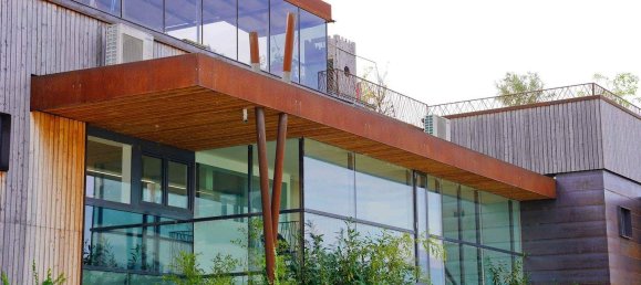 Propriété commerciale à Wolfsberg, Austria 1153m² No. 60313 12