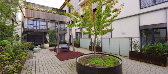 Propriété commerciale à Wolfsberg, Austria 1153m² No. 60313 8