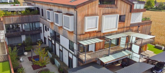 Propriété commerciale à Wolfsberg, Austria 1153m² No. 60313 2