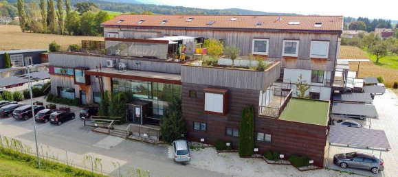 Propriété commerciale à Wolfsberg, Austria 1153m² No. 60313 5