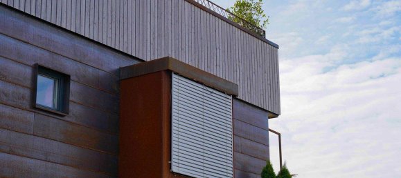 Propriété commerciale à Wolfsberg, Austria 1153m² No. 60313 13