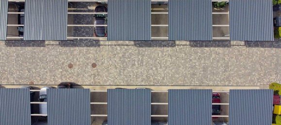 Propriété commerciale à Wolfsberg, Austria 1153m² No. 60313 4