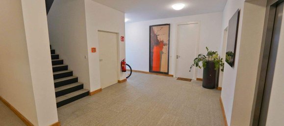 Propriété commerciale à Wolfsberg, Austria 1153m² No. 60313 10