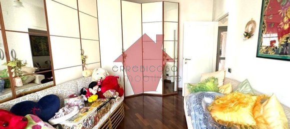 2 bedrooms Apartment in Vinci, Italy No. 162343 29