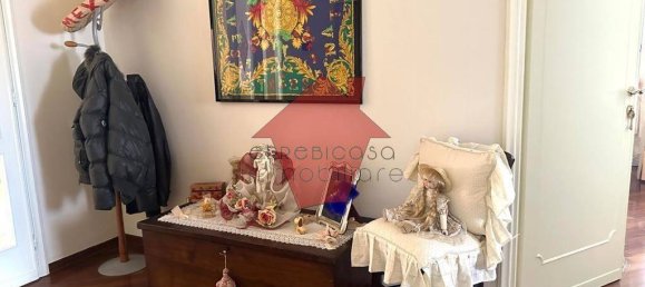 2 bedrooms Apartment in Vinci, Italy No. 162343 16