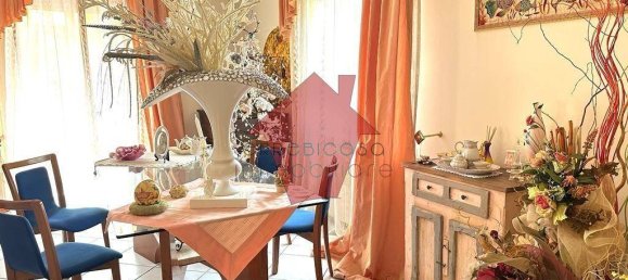 2 bedrooms Apartment in Vinci, Italy No. 162343 5