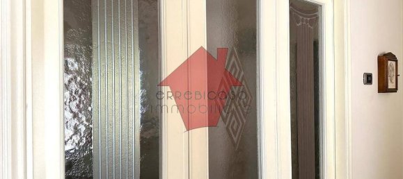 2 bedrooms Apartment in Vinci, Italy No. 162343 14