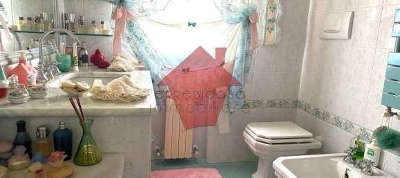 2 bedrooms Apartment in Vinci, Italy No. 162343 18