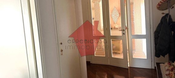 2 bedrooms Apartment in Vinci, Italy No. 162343 20