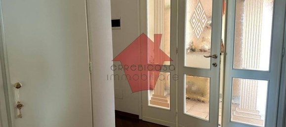 2 bedrooms Apartment in Vinci, Italy No. 162343 17