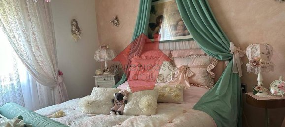 2 bedrooms Apartment in Vinci, Italy No. 162343 26