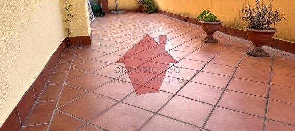2 bedrooms Apartment in Vinci, Italy No. 162343 30