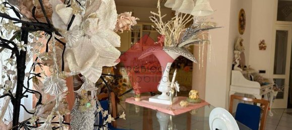 2 bedrooms Apartment in Vinci, Italy No. 162343 34