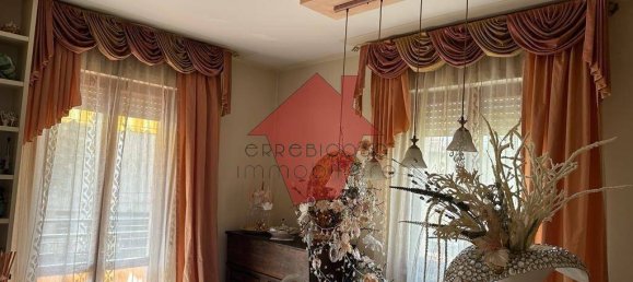 2 bedrooms Apartment in Vinci, Italy No. 162343 38