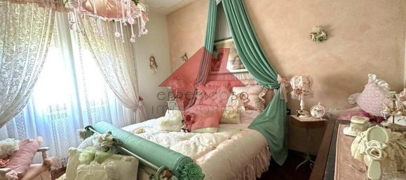 2 bedrooms Apartment in Vinci, Italy No. 162343 25