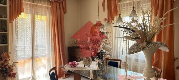 2 bedrooms Apartment in Vinci, Italy No. 162343 37