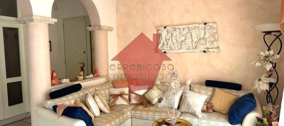 2 bedrooms Apartment in Vinci, Italy No. 162343 7