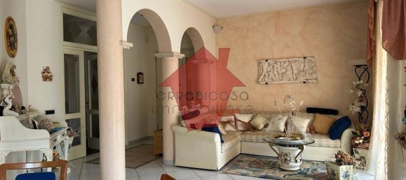 2 bedrooms Apartment in Vinci, Italy No. 162343 36