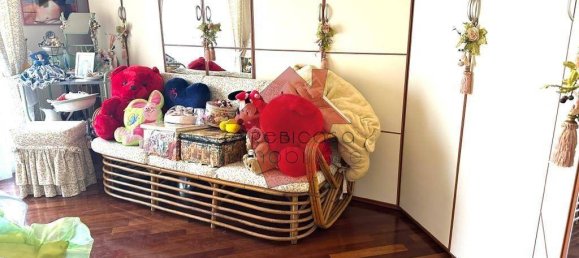 2 bedrooms Apartment in Vinci, Italy No. 162343 27