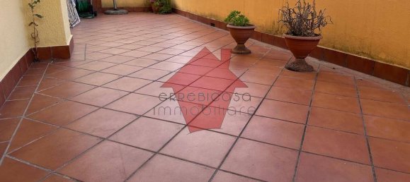 2 bedrooms Apartment in Vinci, Italy No. 162343 31