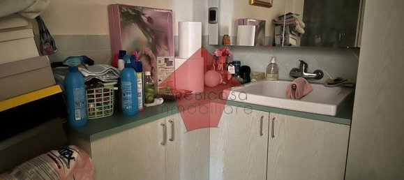 2 bedrooms Apartment in Vinci, Italy No. 162343 32