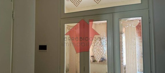 2 bedrooms Apartment in Vinci, Italy No. 162343 33