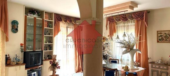 2 bedrooms Apartment in Vinci, Italy No. 162343 10