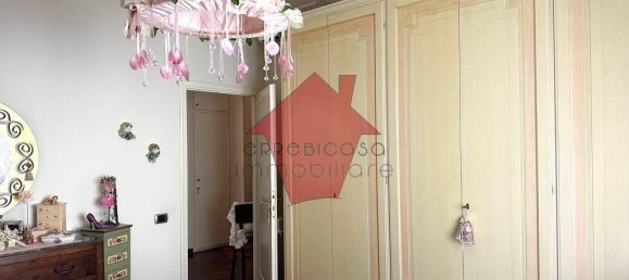 2 bedrooms Apartment in Vinci, Italy No. 162343 22