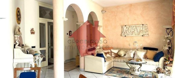 2 bedrooms Apartment in Vinci, Italy No. 162343 35