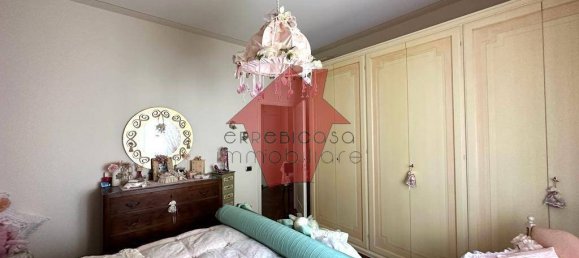 2 bedrooms Apartment in Vinci, Italy No. 162343 23