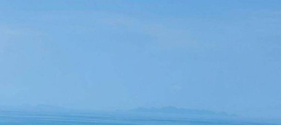 Villa de 3 dormitorios en Ko Samui, Thailand No. 25384 2