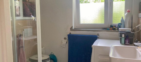 4 rooms Townhouse in Reinickendorf, Germany No. 233389 14