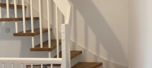 4 rooms Townhouse in Reinickendorf, Germany No. 233389 15