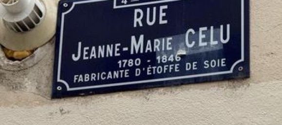 2 Schlafzimmer Wohnung in Lyon, France, Nr. 289254 9