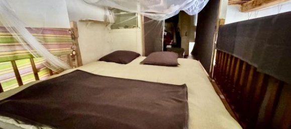 2 Schlafzimmer Wohnung in Lyon, France, Nr. 289254 7