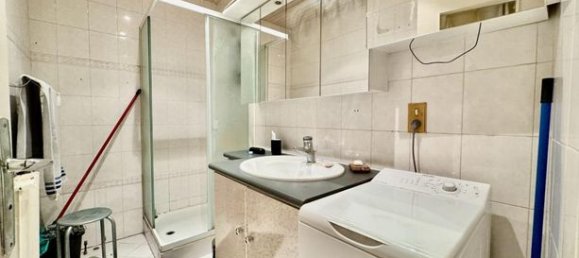 2 Schlafzimmer Wohnung in Lyon, France, Nr. 289254 8