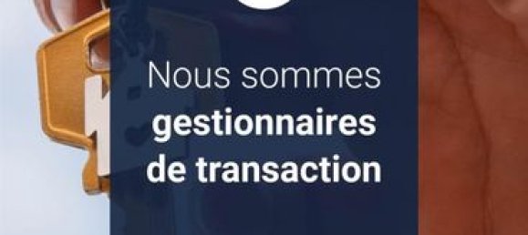 2 Schlafzimmer Wohnung in Lyon, France, Nr. 289254 11