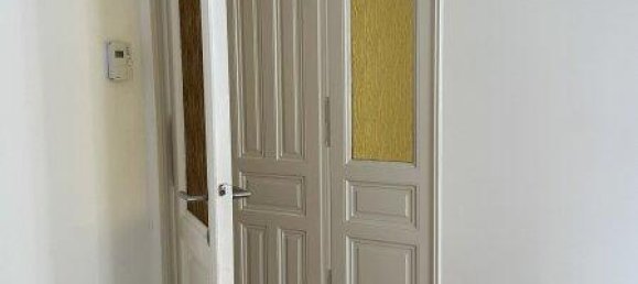 Studio in Währing, Austria, Nr. 162683 8