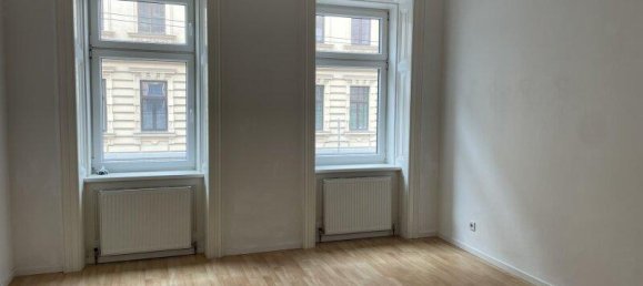 Studio in Währing, Austria, Nr. 162683 2