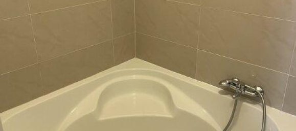 Studio in Währing, Austria, Nr. 162683 11