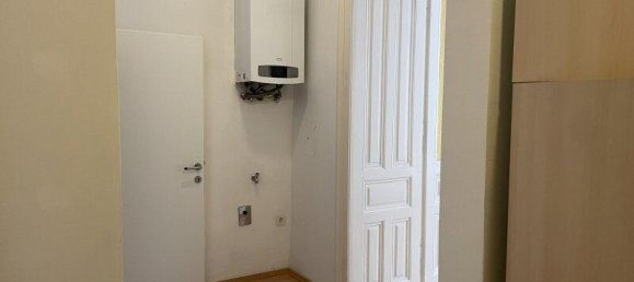 Studio in Währing, Austria, Nr. 162683 14