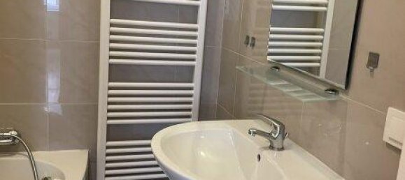 Studio in Währing, Austria, Nr. 162683 12