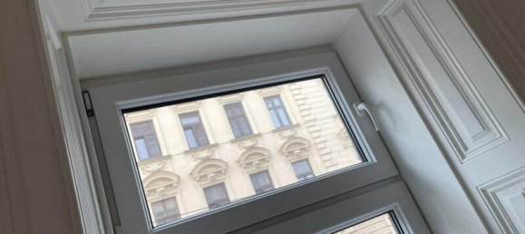 Studio in Währing, Austria, Nr. 162683 6