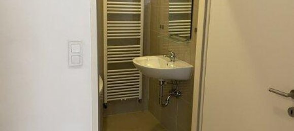 Studio in Währing, Austria, Nr. 162683 10