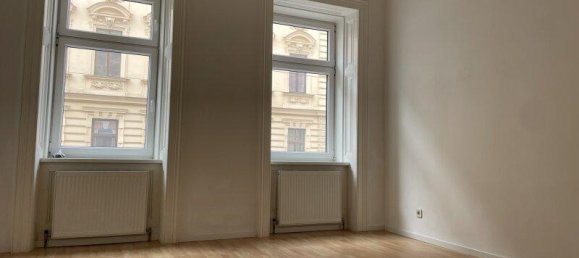 Studio in Währing, Austria, Nr. 162683 5