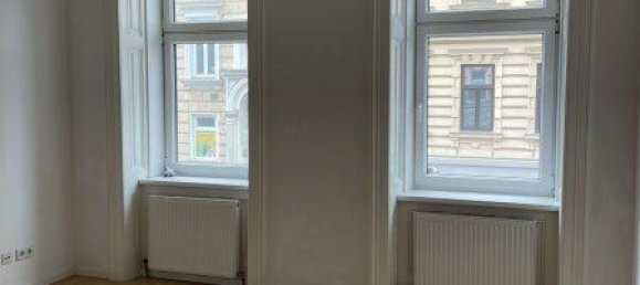 Studio in Währing, Austria, Nr. 162683 9