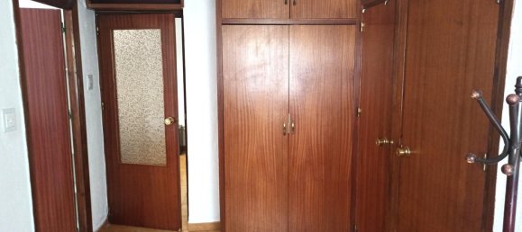 3 Schlafzimmer Wohnung in Malaga, Spain, Nr. 179740 13