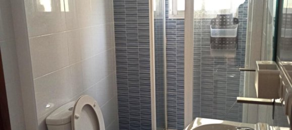 3 Schlafzimmer Wohnung in Malaga, Spain, Nr. 179740 21