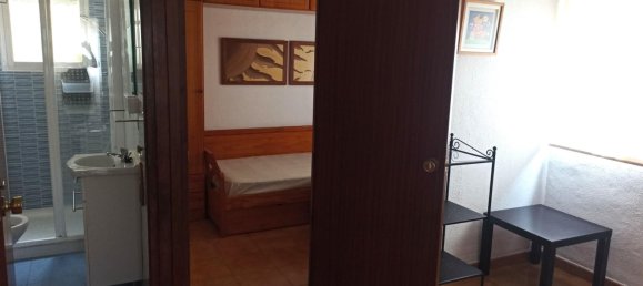 3 Schlafzimmer Wohnung in Malaga, Spain, Nr. 179740 12