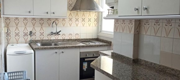 3 Schlafzimmer Wohnung in Malaga, Spain, Nr. 179740 27